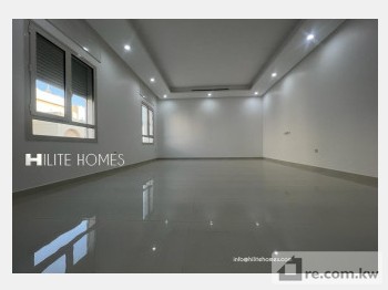 Floor For Rent in Kuwait - 291341 - Photo #