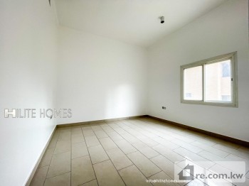 Apartment For Rent in Kuwait - 291365 - Photo #