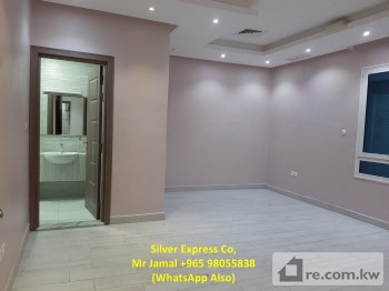 Apartment For Rent in Kuwait - 291372 - Photo #