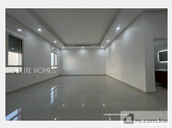 Floor For Rent in Kuwait - 291379 - Photo #