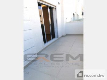 Apartment For Rent in Kuwait - 291382 - Photo #