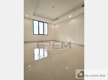 Apartment For Rent in Kuwait - 291385 - Photo #