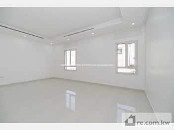 Floor For Rent in Kuwait - 291433 - Photo #