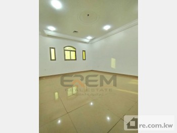 Apartment For Rent in Kuwait - 291440 - Photo #