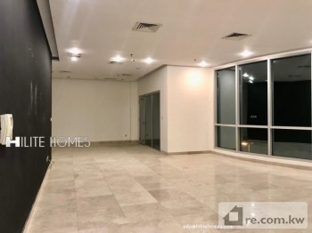 Apartment For Rent in Kuwait - 291458 - Photo #