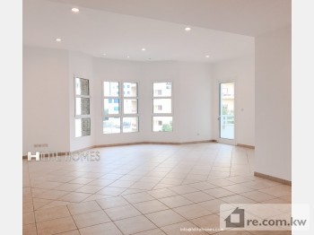 Apartment For Rent in Kuwait - 291464 - Photo #