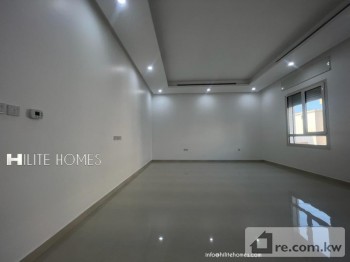 Apartment For Rent in Kuwait - 291487 - Photo #