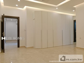 Apartment For Rent in Kuwait - 291488 - Photo #
