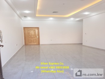 Apartment For Rent in Kuwait - 291503 - Photo #