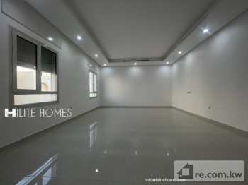 Apartment For Rent in Kuwait - 291513 - Photo #