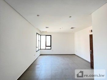 Apartment For Rent in Kuwait - 291517 - Photo #