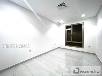 Apartment For Rent in Kuwait - 291518 - Photo #