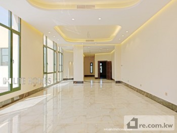 Floor For Rent in Kuwait - 291520 - Photo #