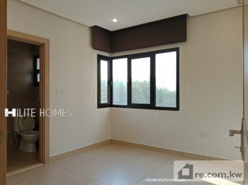 Apartment For Rent in Kuwait - 291521 - Photo #