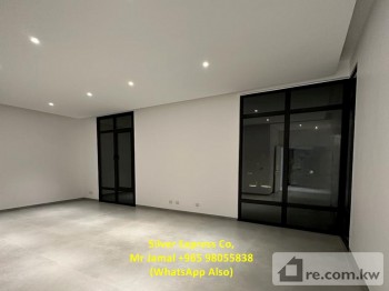 Apartment For Rent in Kuwait - 291551 - Photo #