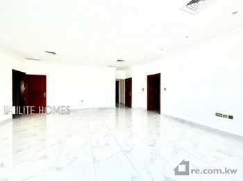Floor For Rent in Kuwait - 291553 - Photo #