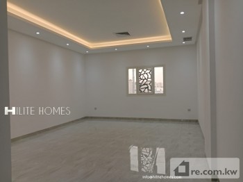 Apartment For Rent in Kuwait - 291574 - Photo #