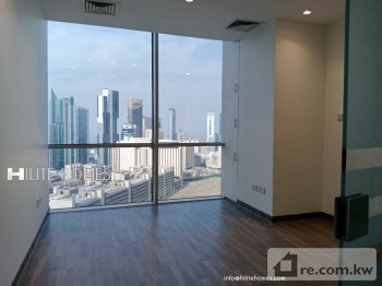 Office For Rent in Kuwait - 291575 - Photo #