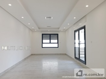 Floor For Rent in Kuwait - 291576 - Photo #