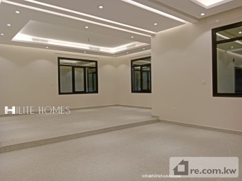 Apartment For Rent in Kuwait - 291585 - Photo #