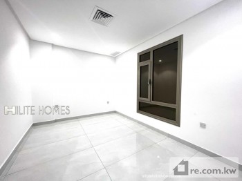 Apartment For Rent in Kuwait - 291586 - Photo #