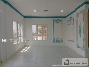 Apartment For Rent in Kuwait - 291589 - Photo #