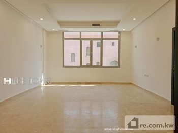 Apartment For Rent in Kuwait - 291592 - Photo #
