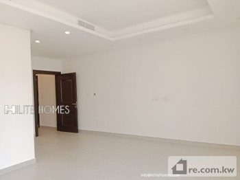 Apartment For Rent in Kuwait - 291594 - Photo #