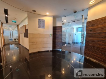 Office For Rent in Kuwait - 291602 - Photo #