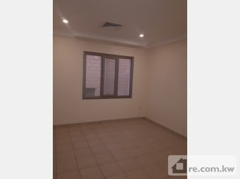 Apartment For Rent in Kuwait - 291611 - Photo #