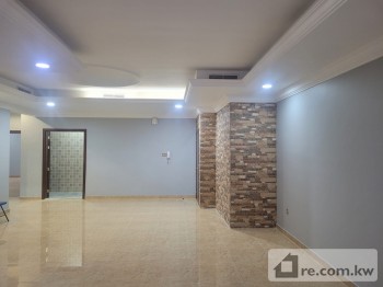 Apartment For Rent in Kuwait - 291613 - Photo #