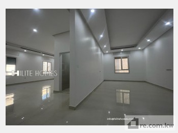 Floor For Rent in Kuwait - 291618 - Photo #