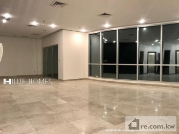 Apartment For Rent in Kuwait - 291619 - Photo #