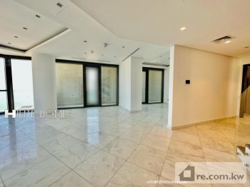 Apartment For Rent in Kuwait - 291622 - Photo #