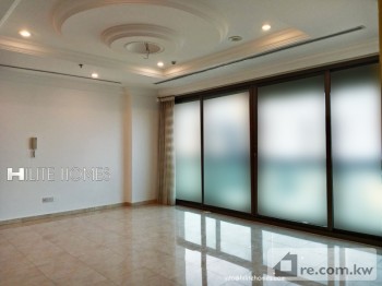 Apartment For Rent in Kuwait - 291629 - Photo #