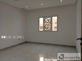 Apartment For Rent in Kuwait - 291631 - Photo #