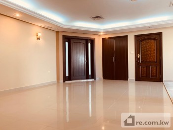 Apartment For Rent in Kuwait - 291643 - Photo #